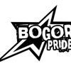 evinbgrpride