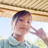 nkauj.hmoob.yaaj30