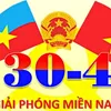 b.b08009