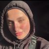 nour.fneich