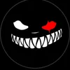 user50940512322293