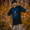 xdtyff2