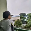 krxzaaaa_04