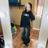 pricolitaa