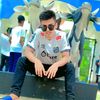 md.sojib.jr83