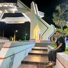 aung.myo.min.7626