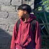 gussde57