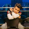sk.faizul.kabir5