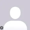 quockhang244012