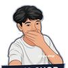 tops_shoop25