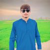 kashifraz86