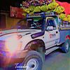 khannadar842