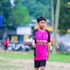 terrunfreefire