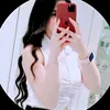 ah_ma222