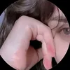 user9943321412265