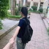 connguoii10a6