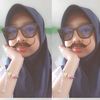 nanaii.1119