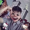 vanky24032008