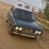 14rusyakutsk_