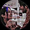 bek_uk_officiall_0