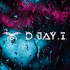 d.jay.i