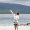ikentravel29