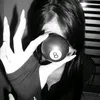 _itslexiim