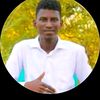user5785397998228