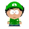 cainho_do_grau