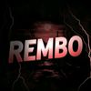 rembo_yok