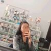 titin.handayani27