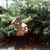 jorge.luis.quirs