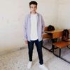 user7710405959103