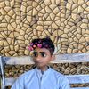 basheer_bahi