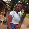 adam.jallow86