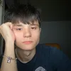 zvkhar