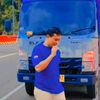 ranu070188