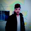 laylakohati196536