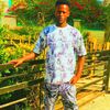 mahamed2496