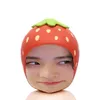 rmyn.heesuiee