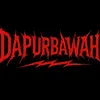DAPURBAWAH.ID