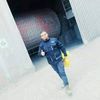 bouhadja.benacer