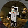 gigi_2_15