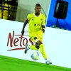 mohamedmziri80
