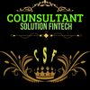 counsultansolutionfintec