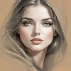 leamuhamad7