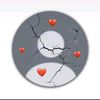 user12155558005041