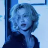 esth_yun