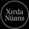 Xırda Nüans