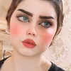 keka8262